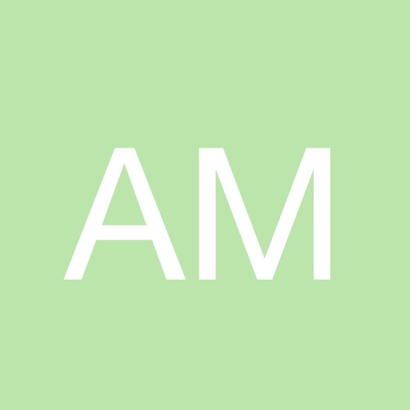 amracette